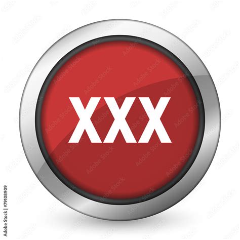 xxxporno|XXX Porn Videos .